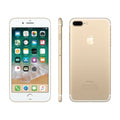Refurbished Apple iPhone 7 Plus  (Fully Unlocked) 256GB Gold (Grade )
