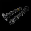 Brian Crower  Stage 2 Camshafts for 2016 Plus Polaris  Turbo - Set of 2