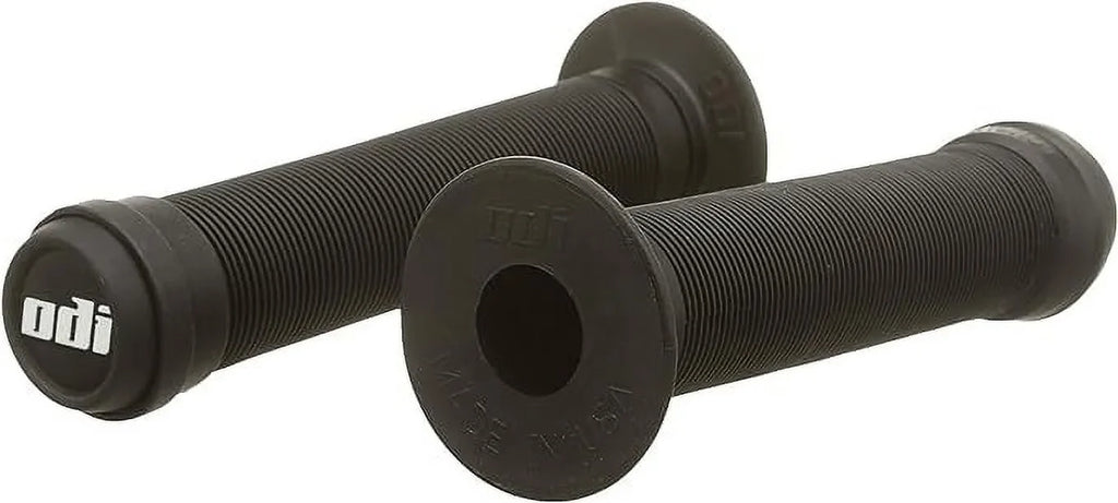 Longneck  Handlebar Grip