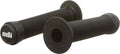 Longneck  Handlebar Grip