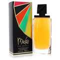 by Bob Mackie Eau De Toilette Spray 3.4 oz for Women Pack of 2