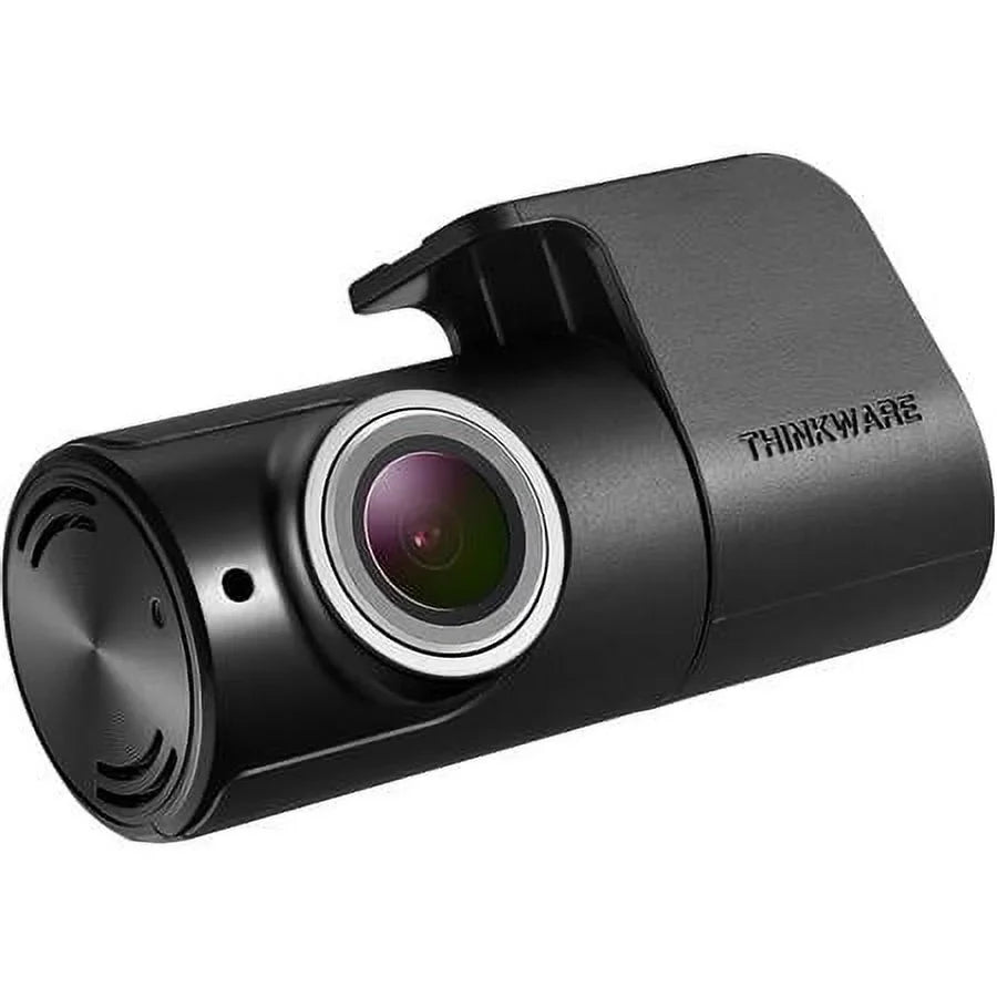Rear View Camera for Thinkware / Dash Cams