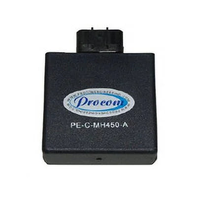 Procom Performance  For : Honda Crf450R (02-03) ---