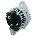 Replacement for    1990  Replacement Part