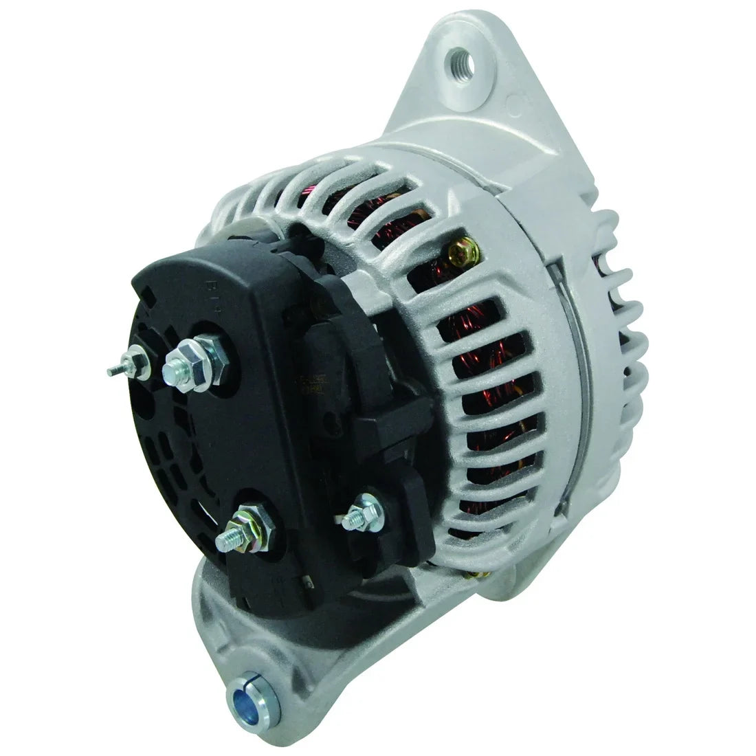 Replacement for    1990  Replacement Part