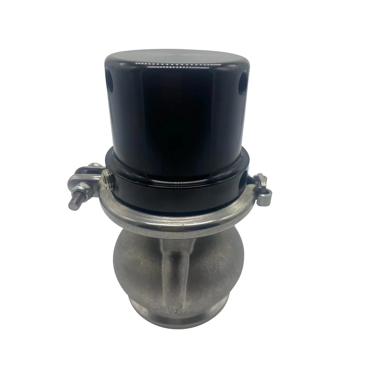 Racing  50mm Wastegate With 4, 6  Springs