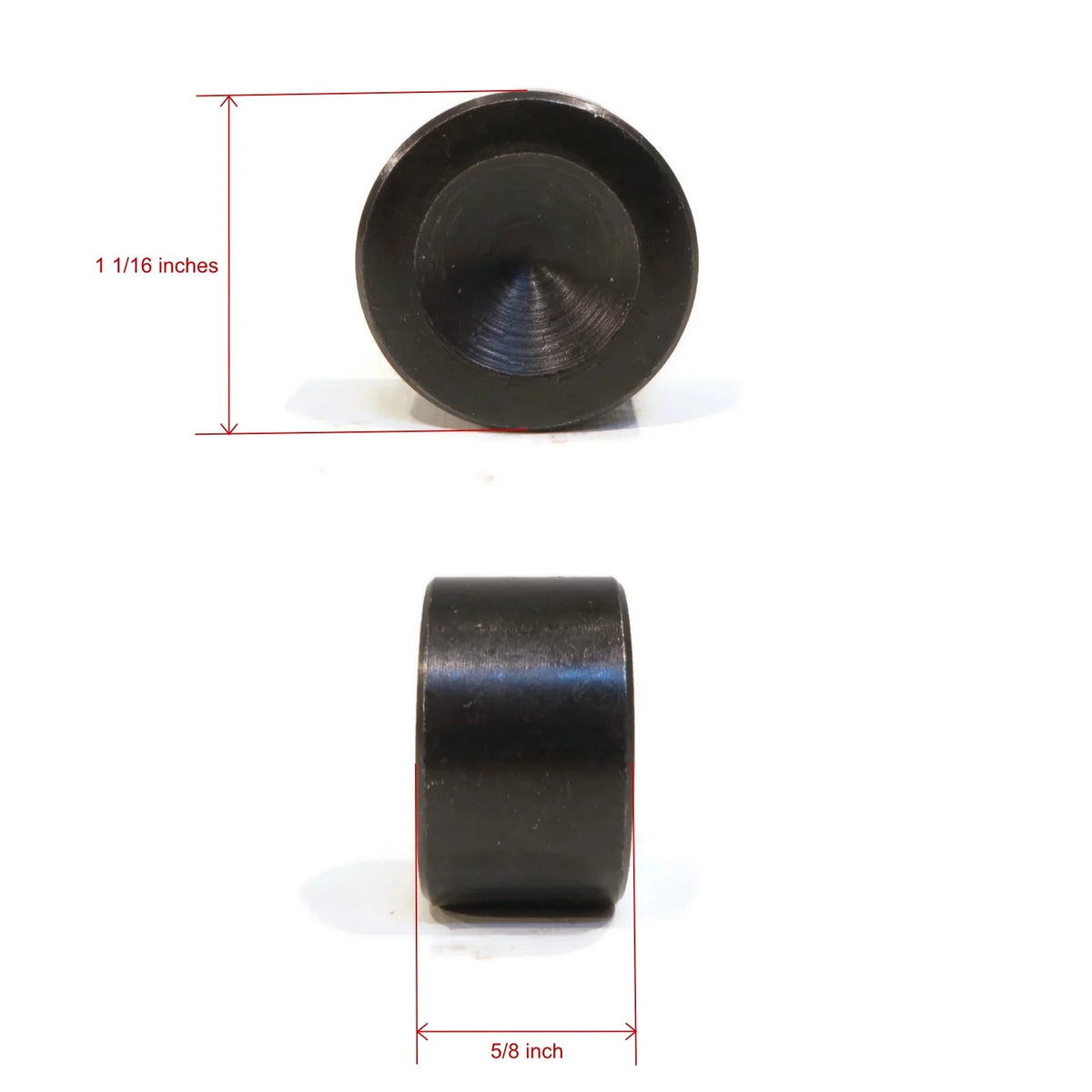 The  Shop | Flywheel Puller Tool For 2000 Mariner 225HP 7225483JD, 72254840D, 7225484JD Boat