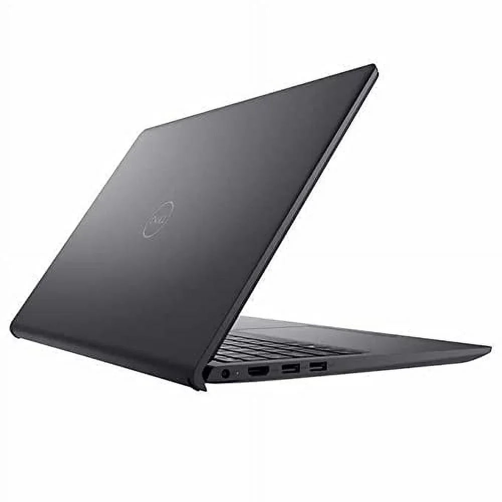 Dell Newest Inspiron 3000 i3511 Laptop, 15.6"  Touchscreen, 11th Gen Intel Core i7-1165G7, Iris Xe Graphics, 32GB , 2TB NVMe , , Bluetooth, Wi-Fi, Windows 11 Home