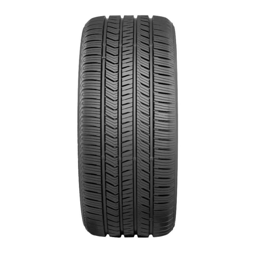 Yokohama Geolandar - 235/50R20 104W  All Season Tire