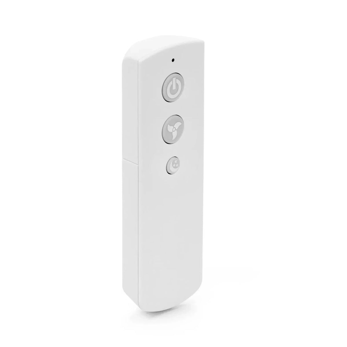SoClean Celios  Cordless Advanced Technology Air Purifier