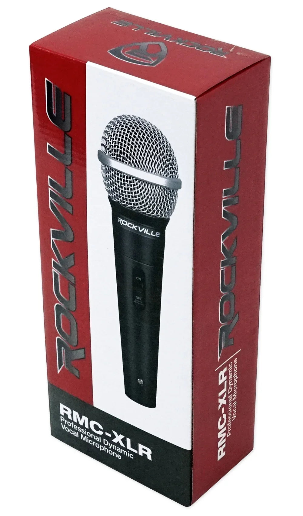 Partybox Encore Essential Portable Compact Party Speaker w  + Microphone