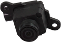 Replacement  Back Up Camera Compatible with 2013 Ram 1500 2013 Ram 2500 Colored