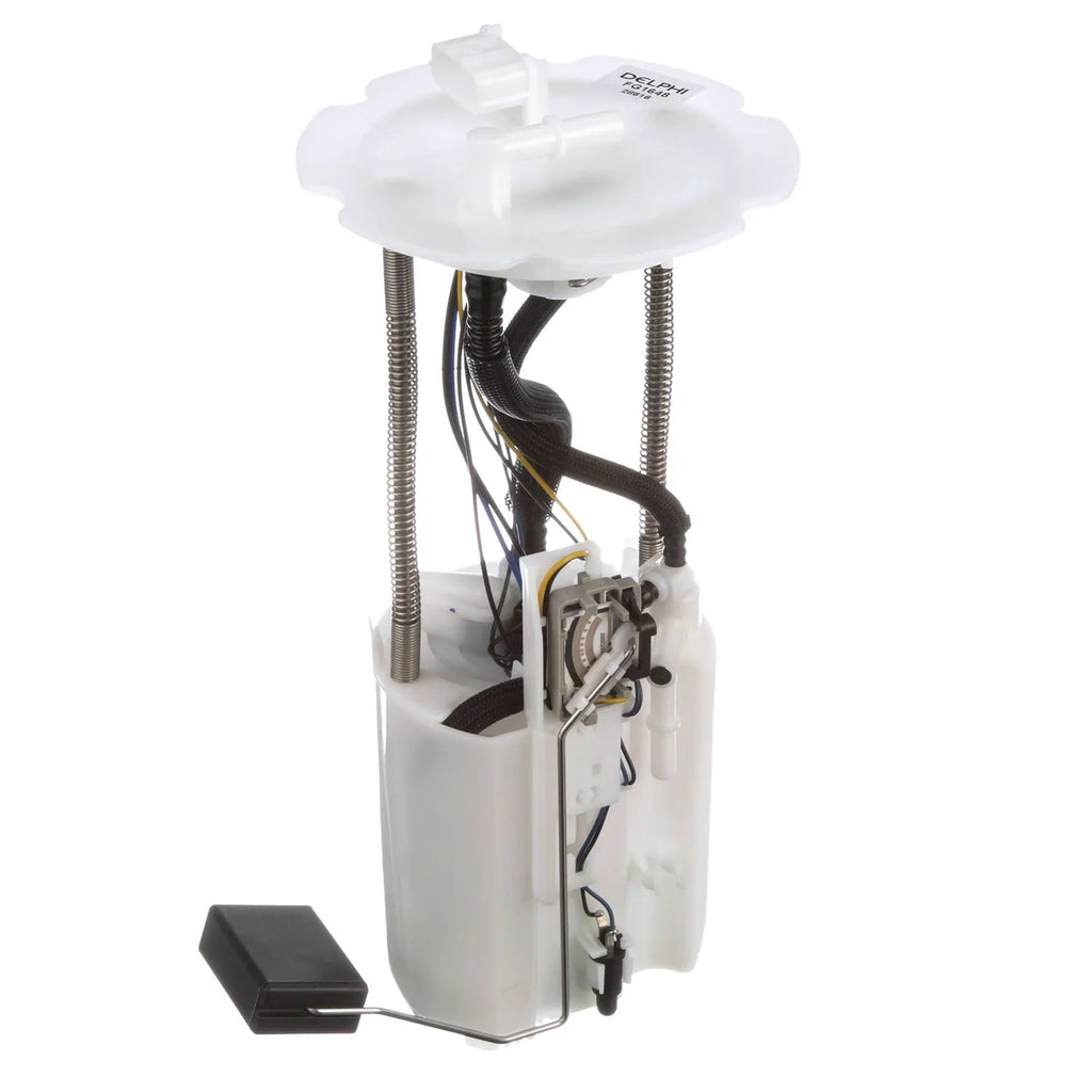 Delphi  Fuel Module Fits select: 2009-2015  370Z