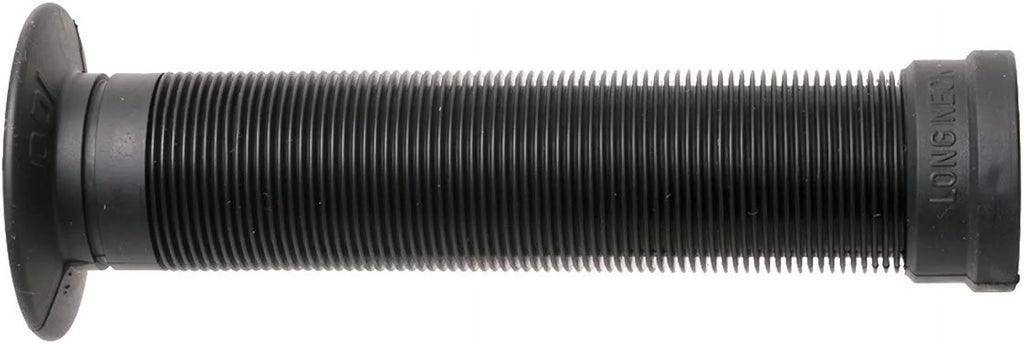 Longneck  Handlebar Grip