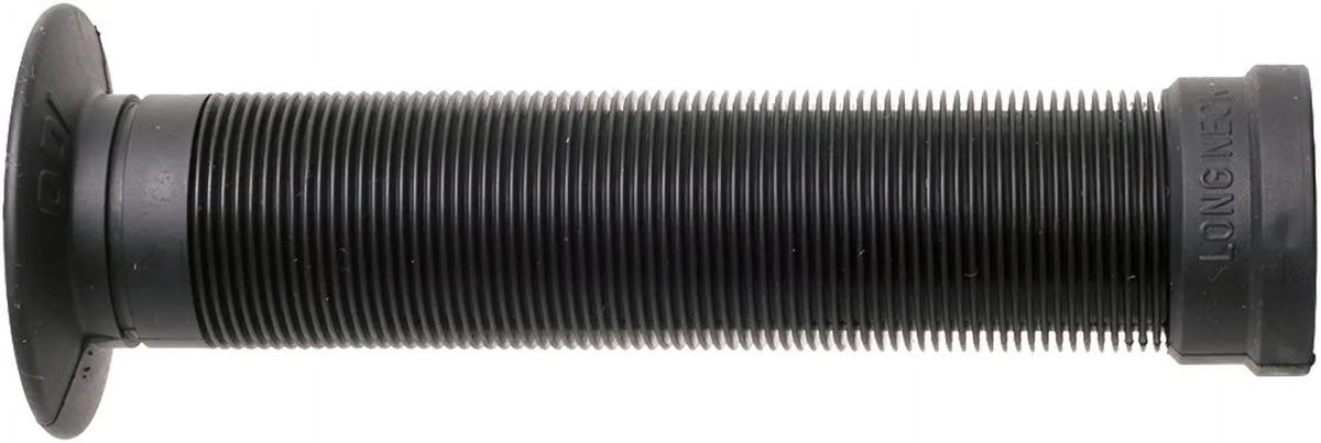 Longneck  Handlebar Grip