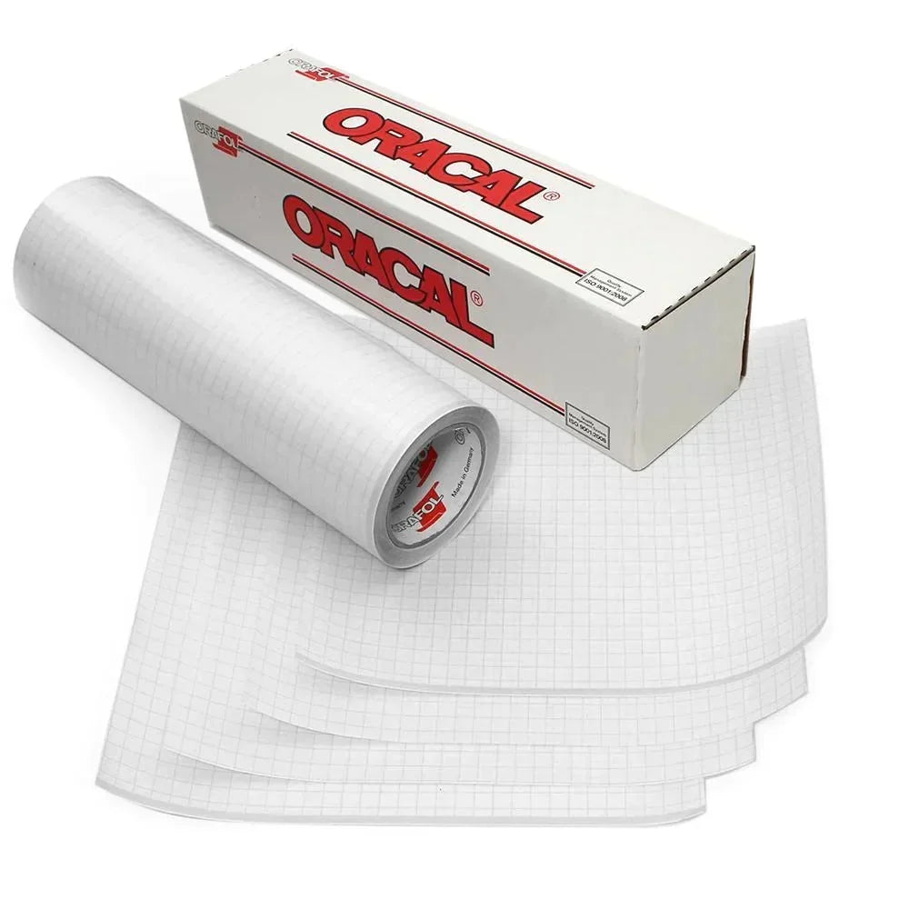 Silhouette Curio 2 w/ Advanced Blade Pack, 38 Oracal Sheets, Siser