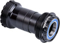 Wheels Manufacturing  Bottom Bracket - for 24mm Spindle