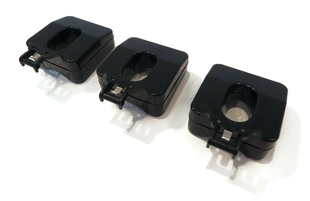 The  Shop | Carburetor Repair Kit For 1997 Yamaha 40HP 40EJRV, 40ELRV, 40ESRV Outboard Boat