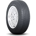 Nexen NPriz  195/50R16 84V  (4 Tires)