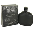 John Varvatos Dark Rebel Rider For Men Cologne 4.2 oz ~ 125 ml  Spray