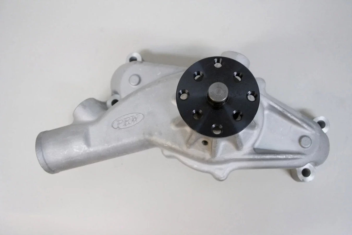 1445404  /   65-68  Fits select: 1966-1967  , 1967