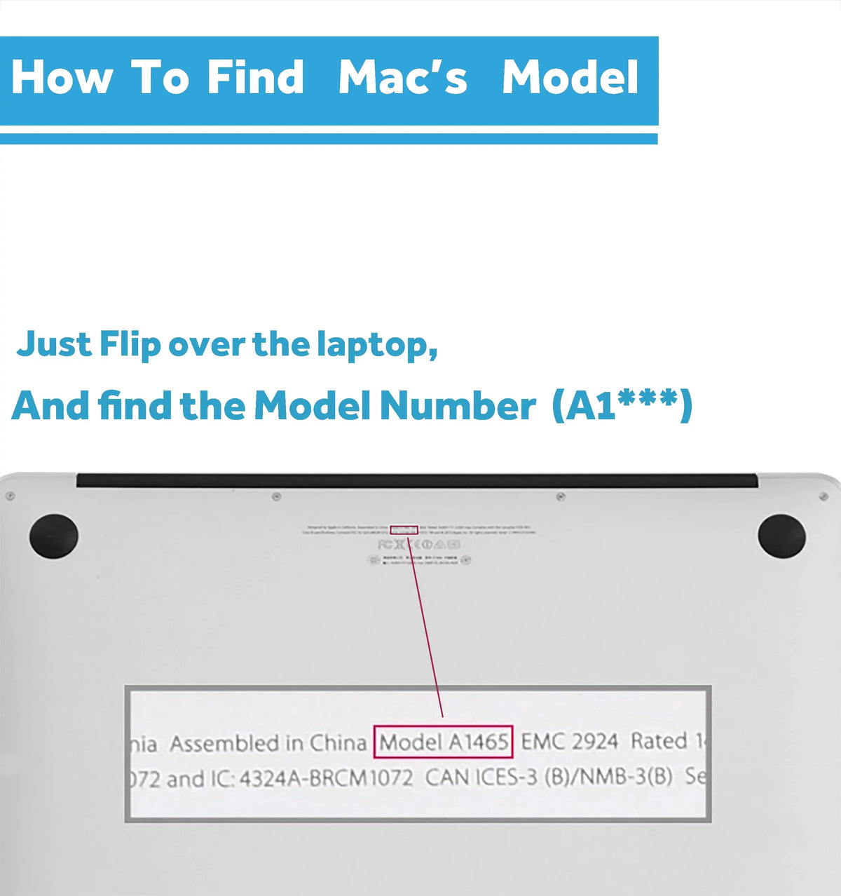 Battery Compatible Mac  Mac Book Pro 15" Retina (Late 2013 & Mid 2014), Fits   (11.26V 95Wh 8440mAh)