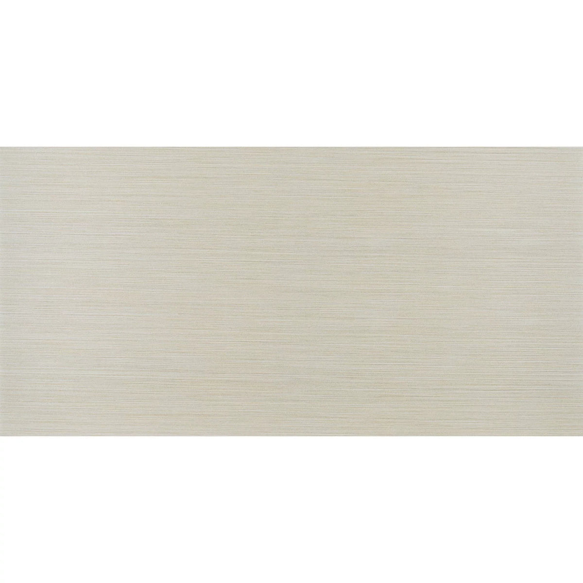 Focus Glacier 12 In.  24 In. Glazed Porcelain Floor and Wall Tile