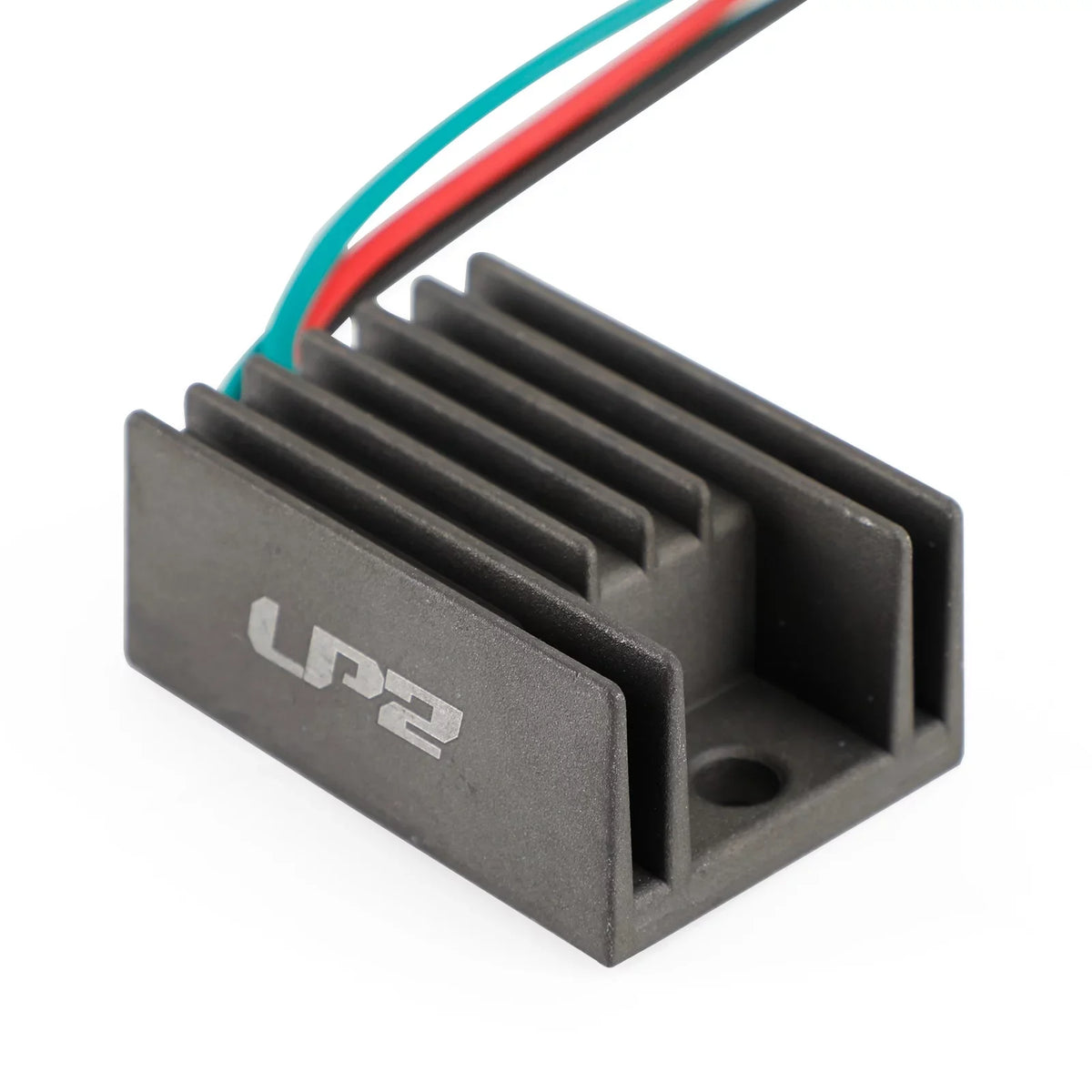 Regulator Rectifier For Yamaha Waverunner 800, 1100 1998-2005