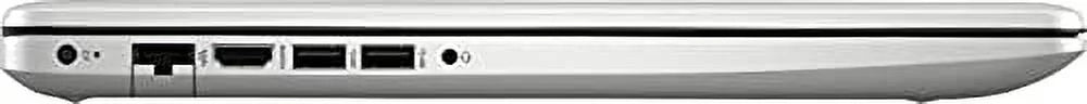 2023 17.3"   Display Laptop 11th Gen Intel 4-Core i5-1135G7 Intel Iris Xe Graphics 16GB   256GB .2 NVMe    WiFi   Card Reader Windows 11 Home w/ Accessories