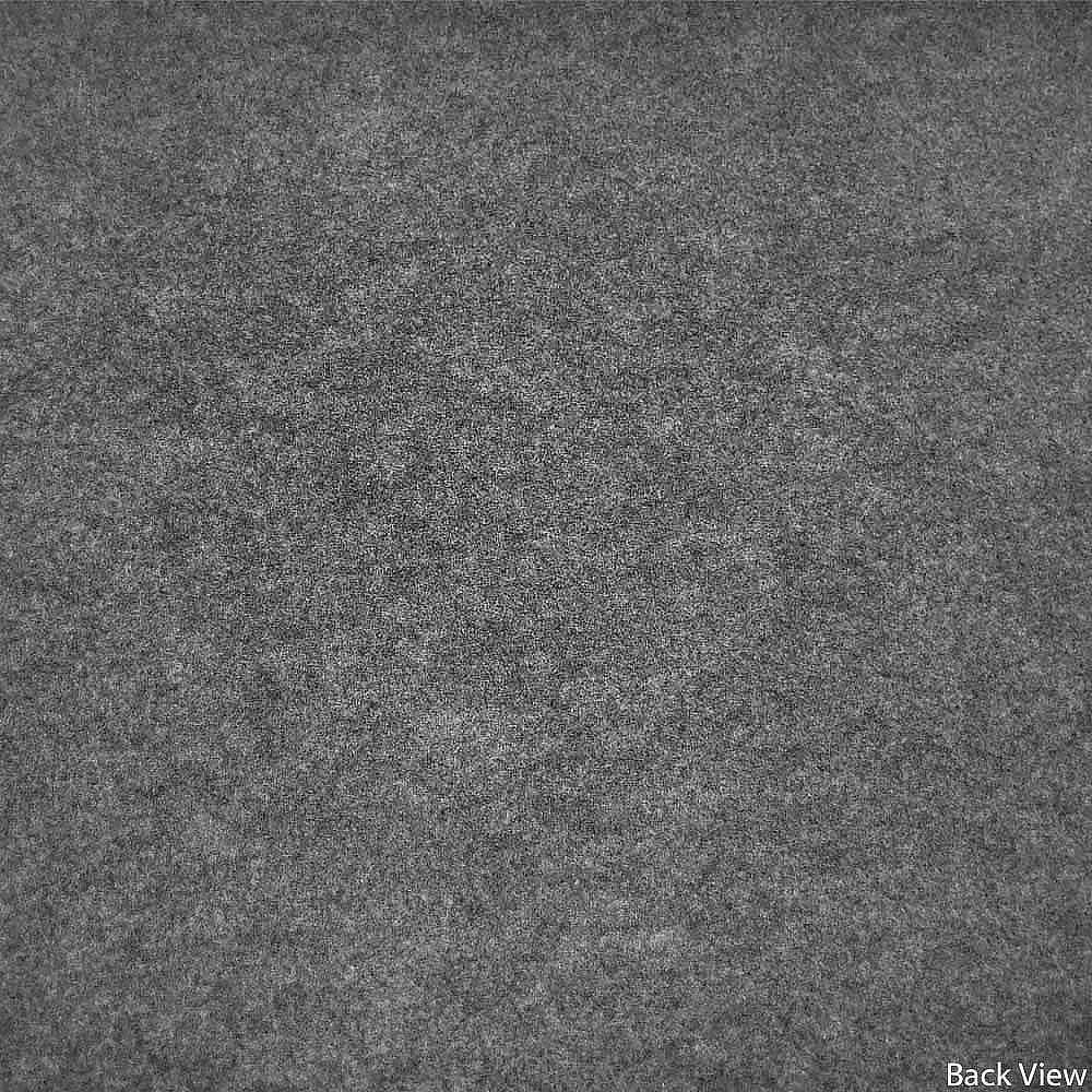 Corinthian Pontoon Boat Flooring  | AquaWeave Granite 8.5 x 27