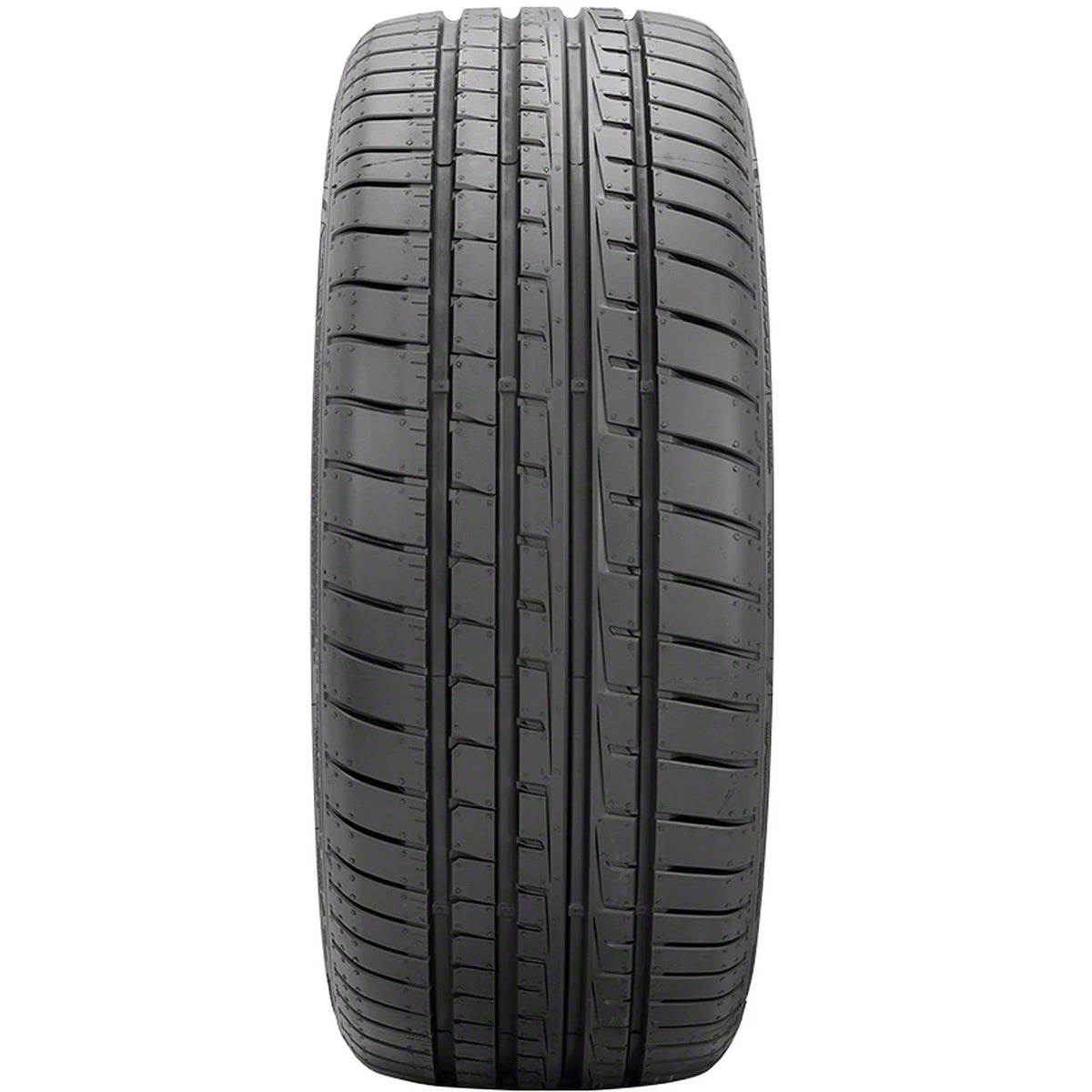 Goodyear Eagle  Asymmetric 3 Summer 245/35R20 (95Y)  Passenger Tire