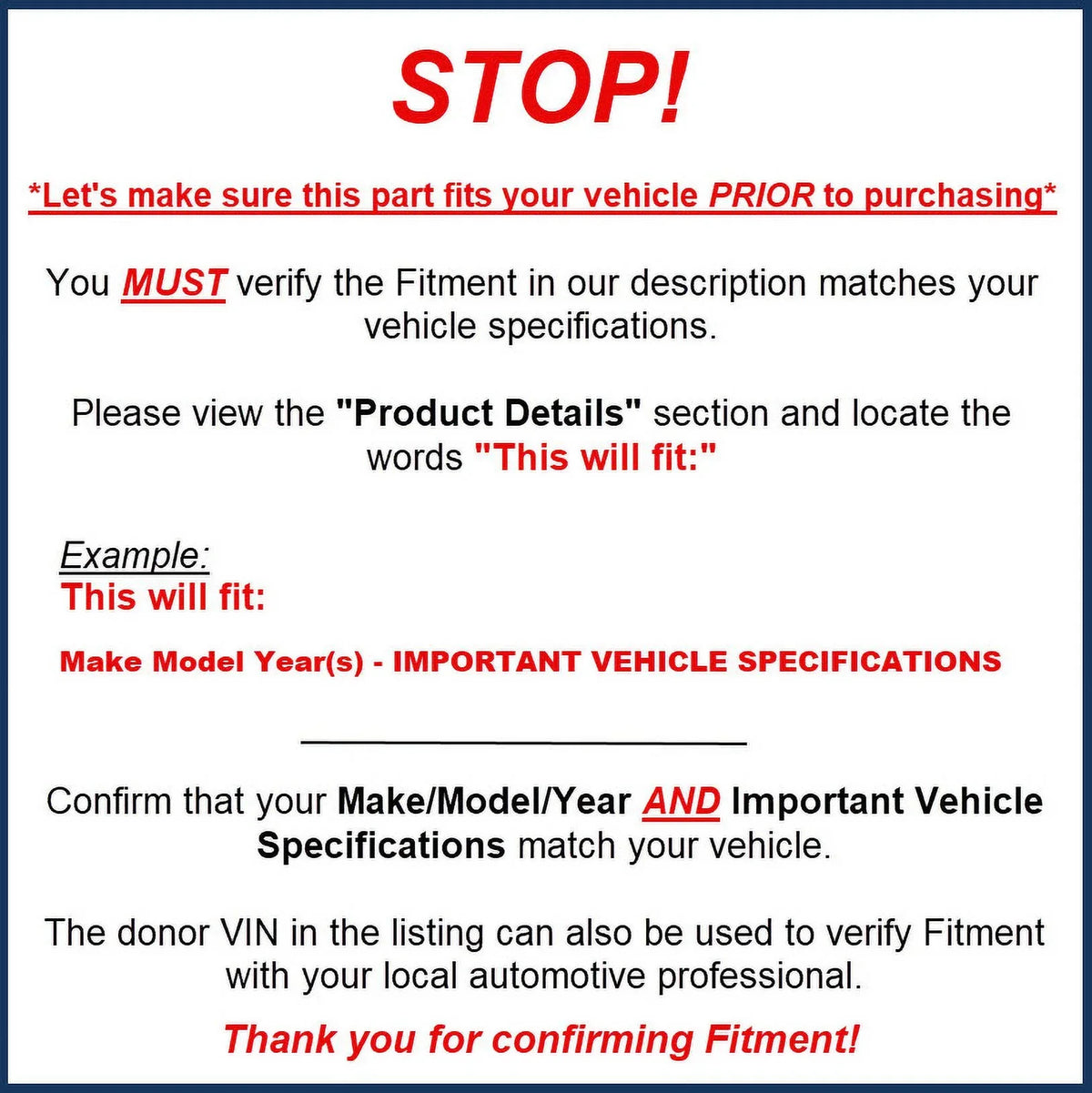 Pre-Owned 06 2006 Toyota Highlander Overhead Roof Console with Garage Door Opener  (Good)