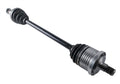Can Am Maverick rear left or right cv axle 1000R  2015 2016 2017 705502412