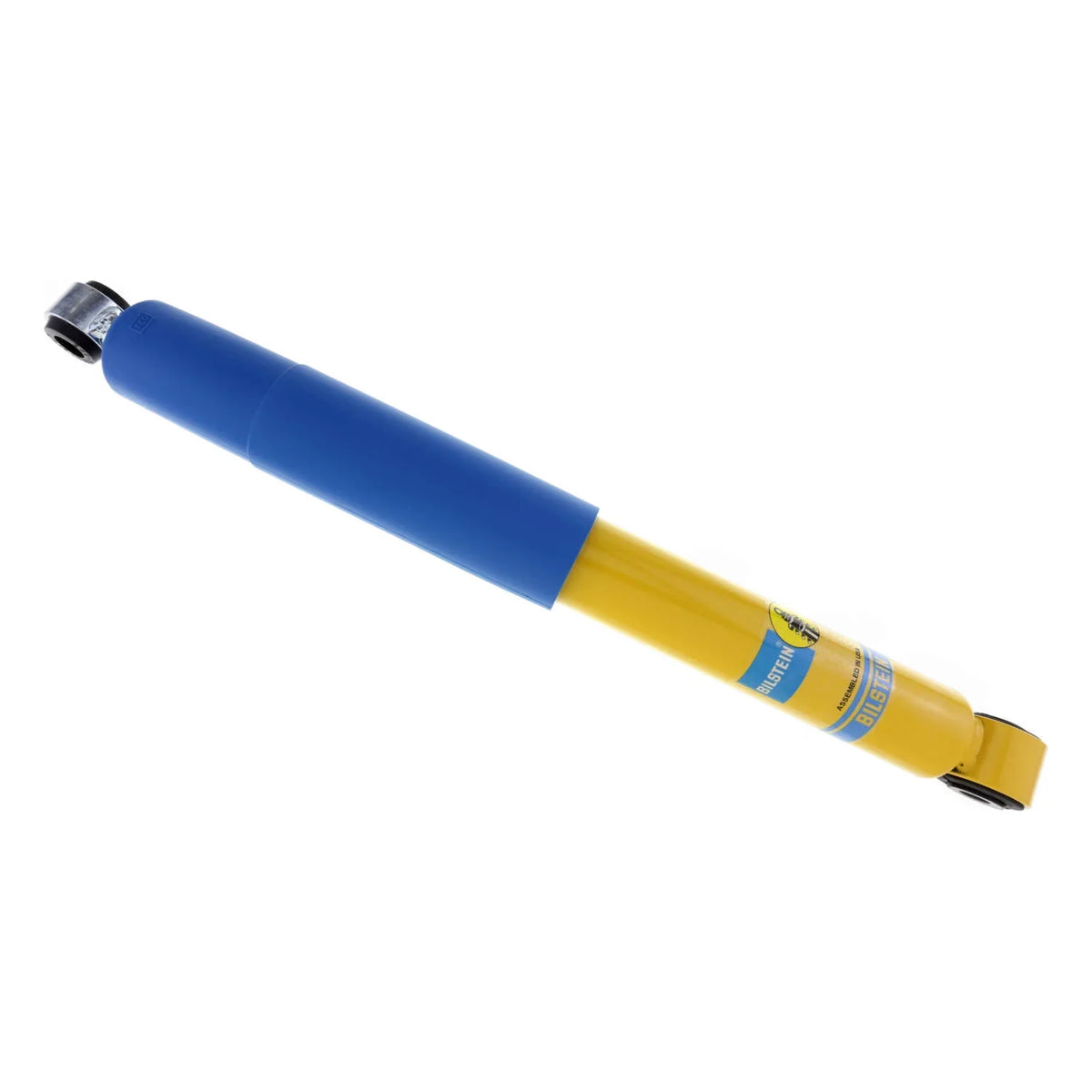 Bilstein  4600 Series Shock Absorber 24-186155 Fits select: 2016   /-4X, 2019
