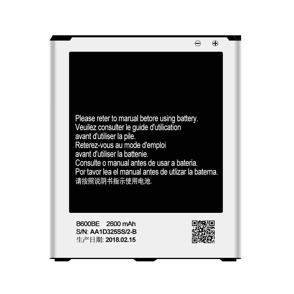 Replacement Battery     For MetroPCS Samsung Galaxy   - Tool