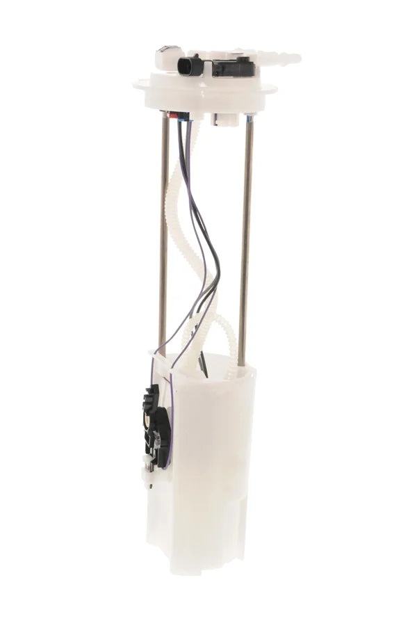 Genuine Parts  Fuel Pump Module Assembly Fits select: 1999-2003  , 1999-2003