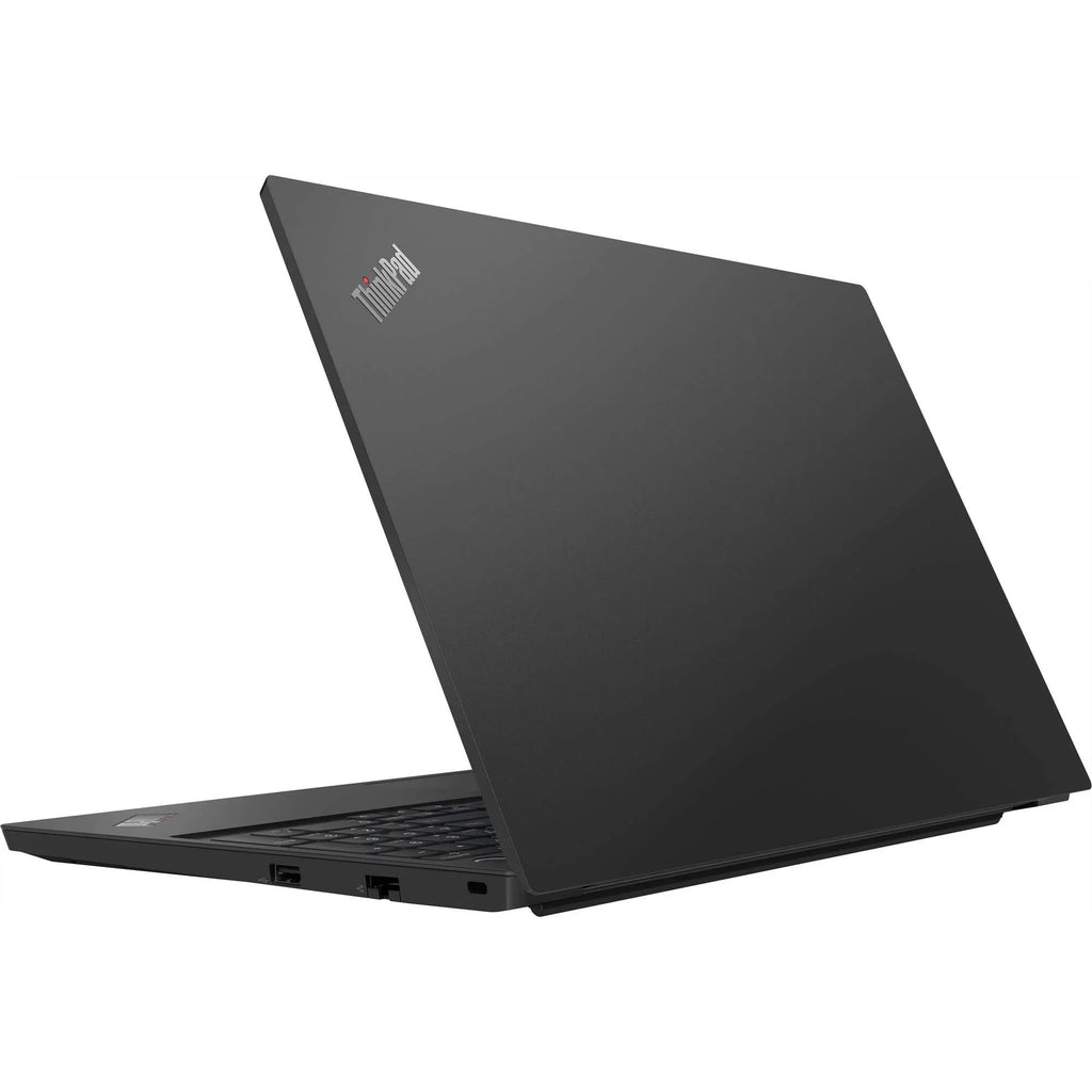 Lenovo 2021 ThinkPad  Gen 2 15.6"  Display Business Laptop (Intel i5-1235U 4-Core, 8GB , 256GB , Intel Iris Xe, WiFi 6,  5.2, Integrated Webcam, Win10P) w/Hub