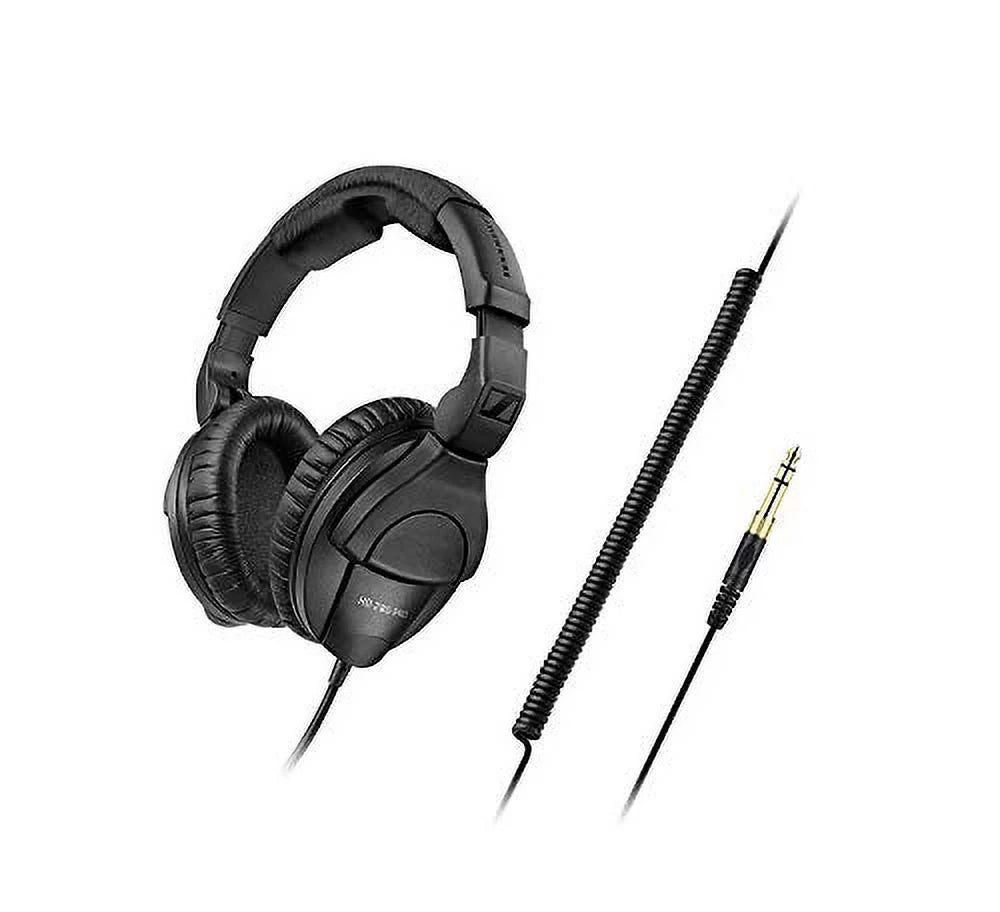 Sennheiser  Pro