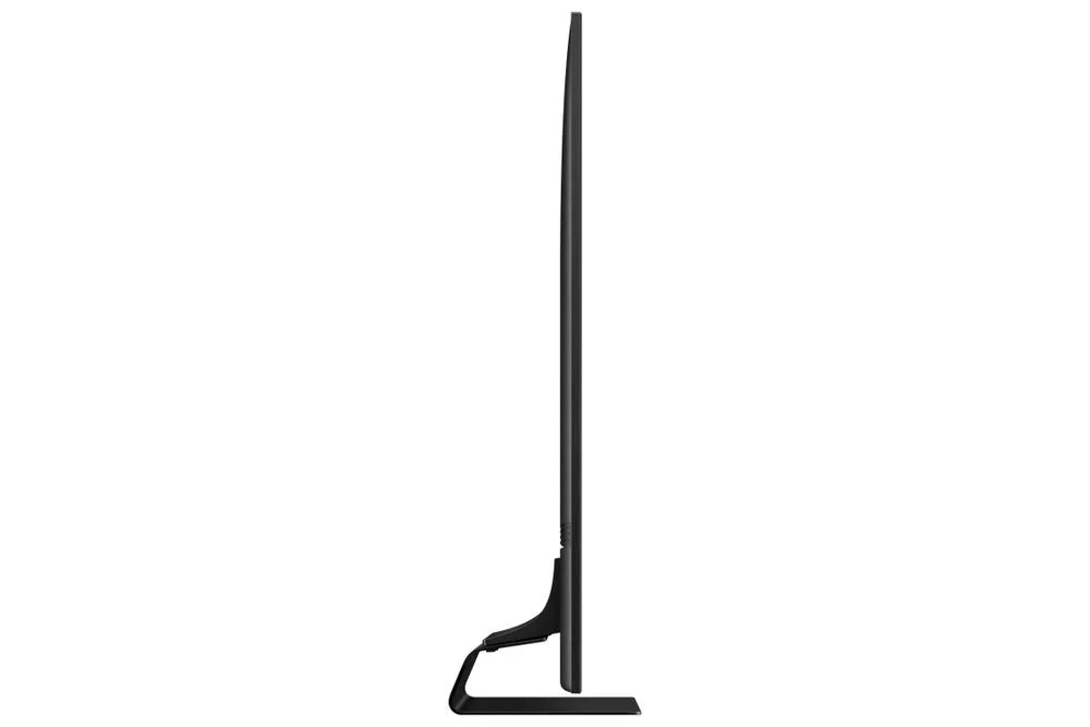 Samsung  65” Neo  4K  Smart  with an Additional 2 Year Coverage by Epic Protect (2021)
