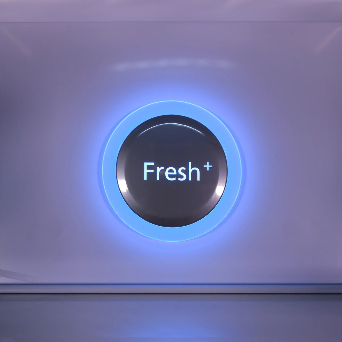 Avanti Frost Free French Door Refrigerator, 18.0 cu. ft., in Stainless Steel ()