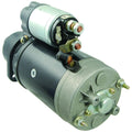 Replacement for   930  1980   Replacement Part