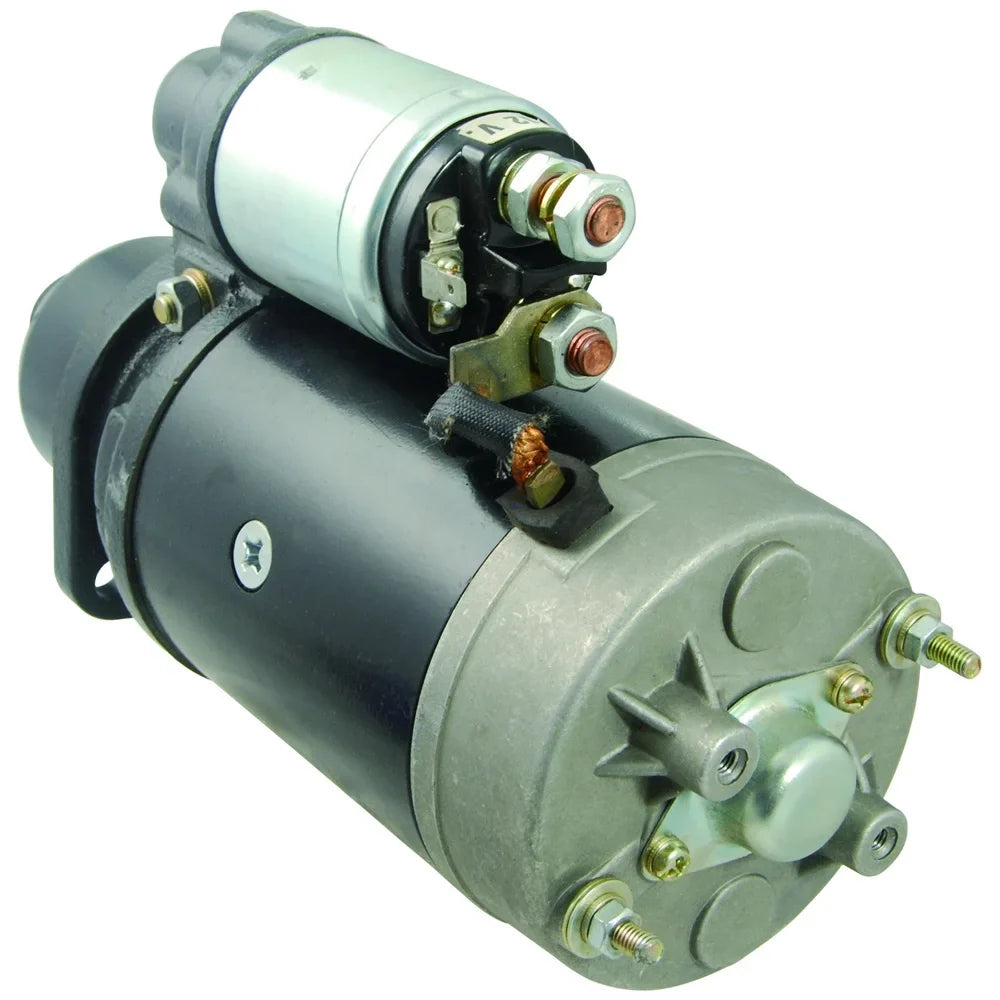 Replacement for   930  1980   Replacement Part