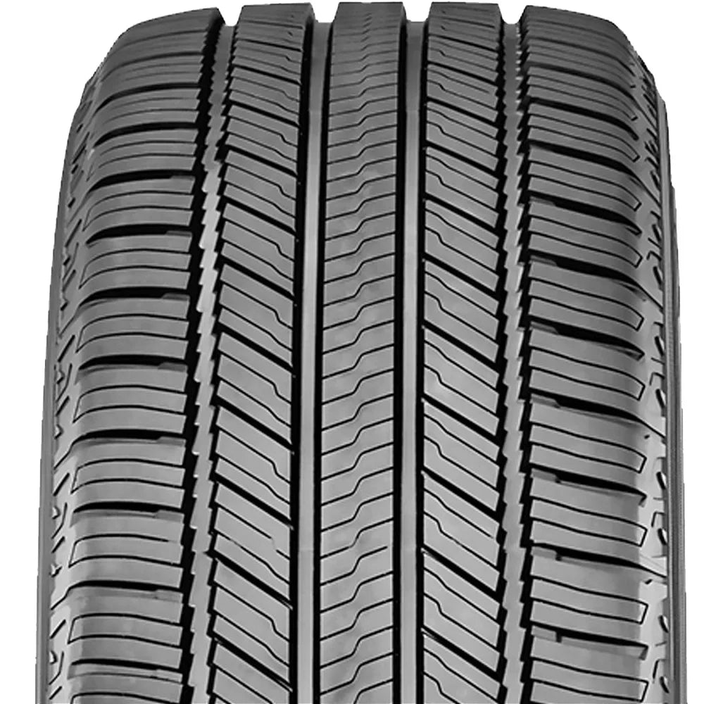 Yokohama Geolandar   255/50R20XL 109V  All Season Tire