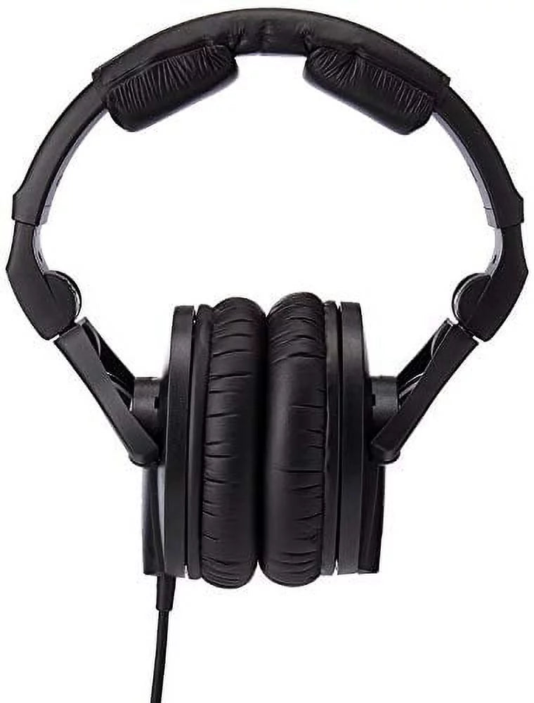 Sennheiser  Pro