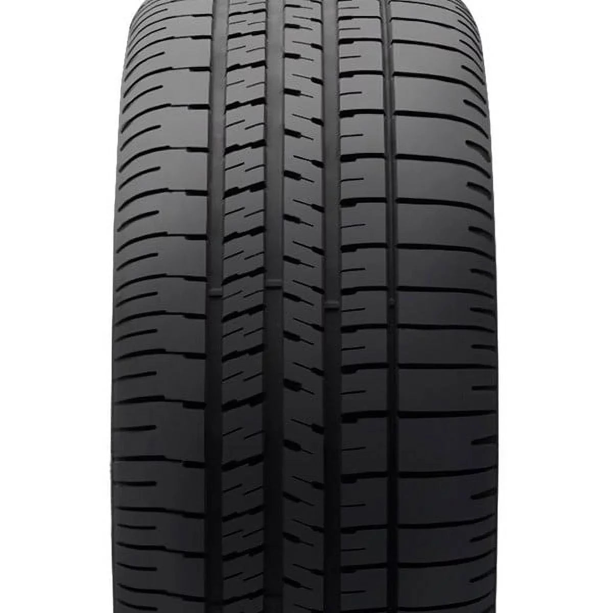 Goodyear Eagle  SuperCar  /40R18 96W  Passenger Tire