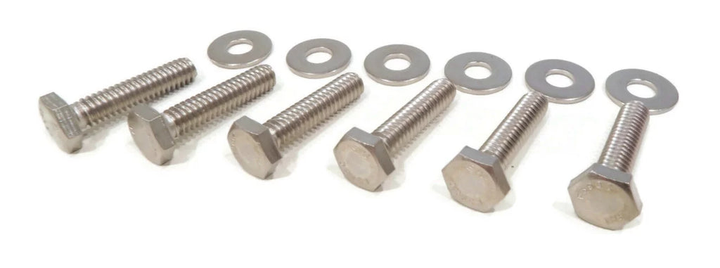 The  Shop | Water Pump Kit For 1982 Johnson 35  , ,  Outboard Engine