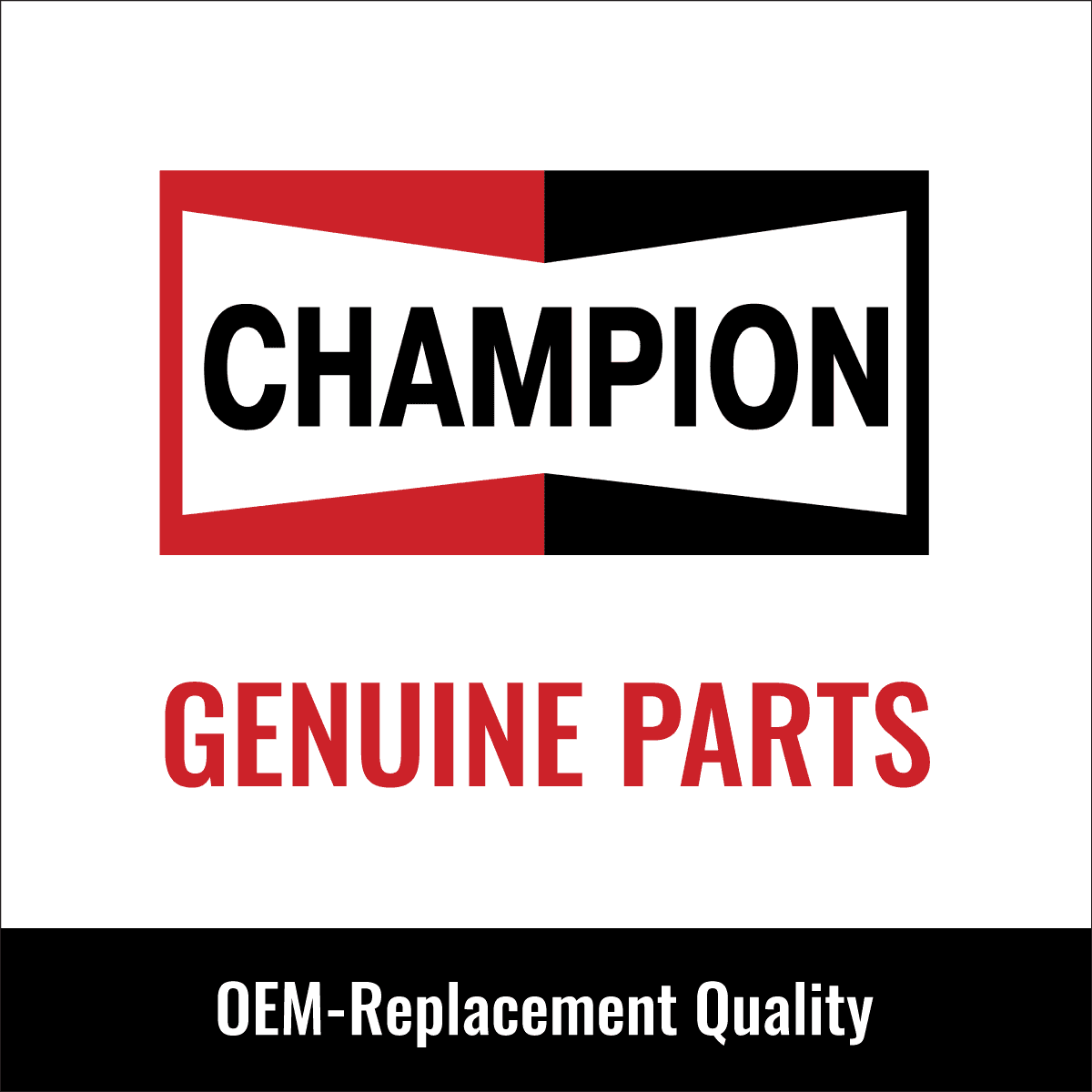 8 pc Champion Copper Plus Spark Plugs designed for with Ford -150 5.0L 5.8L 7.5L  1975-1996