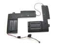 EliteBook Folio  Speaker 850906-001