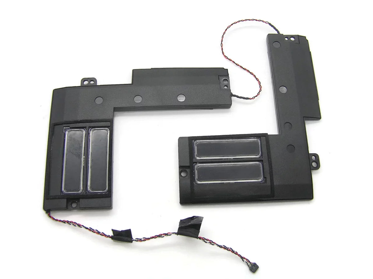EliteBook Folio  Speaker 850906-001