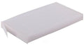 New Genuine Nissan Juke  Pollen Air Filter Assembly  278911FD0A
